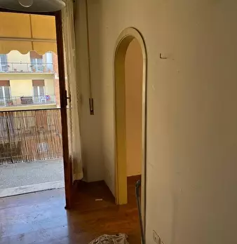 Foto annuncio 22
