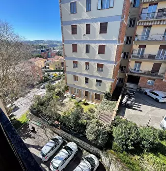Foto annuncio 17