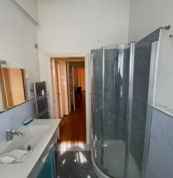 Foto annuncio 34