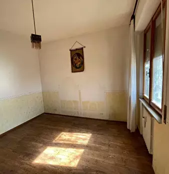 Foto annuncio 38