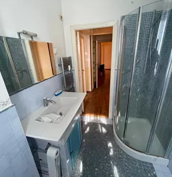 Foto annuncio 35