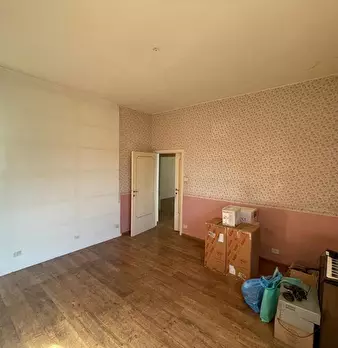 Foto annuncio 29