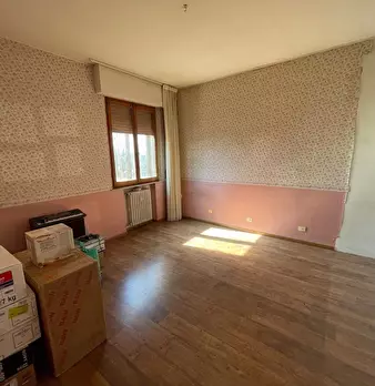 Foto annuncio 27