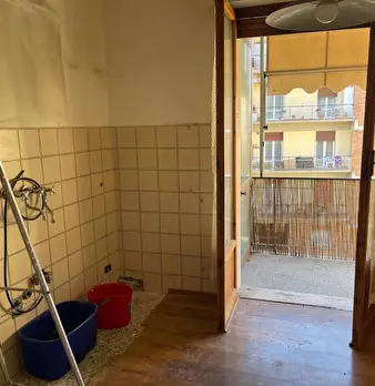 Foto annuncio 21
