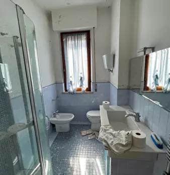 Foto annuncio 32