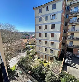 Foto annuncio 16