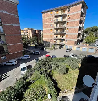 Foto annuncio 18