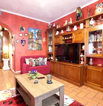 Foto annuncio 11
