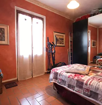 Foto annuncio 30