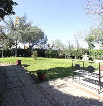 Foto annuncio 7