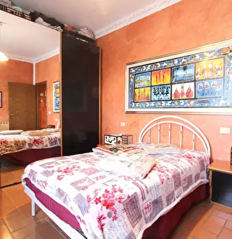 Foto annuncio 29