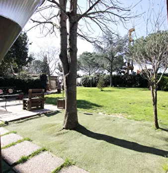 Foto annuncio 6