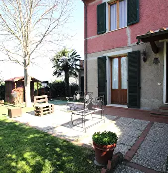 Foto annuncio 3