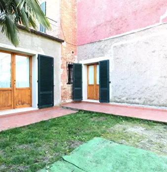Foto annuncio 4