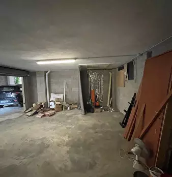 Foto annuncio 25
