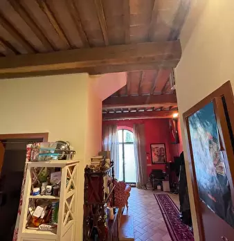 Foto annuncio 18