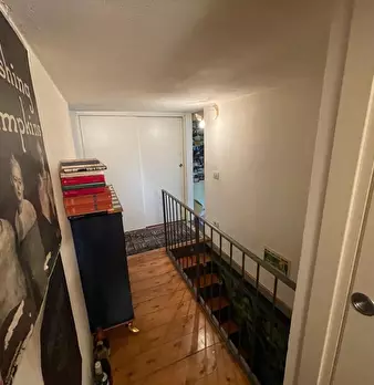 Foto annuncio 54