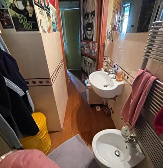 Foto annuncio 38