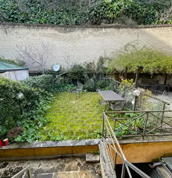 Foto annuncio 26