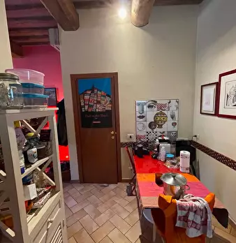 Foto annuncio 13