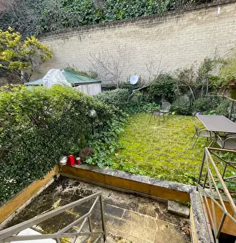 Foto annuncio 28