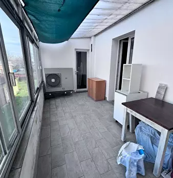 Foto annuncio 23
