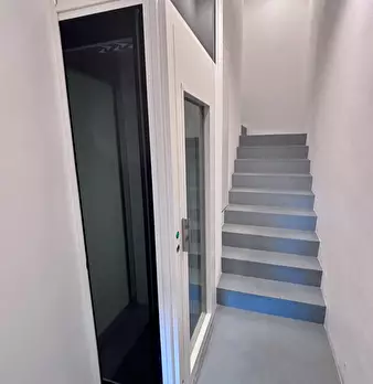 Foto annuncio 8