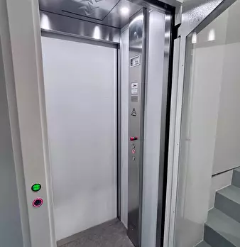 Foto annuncio 9