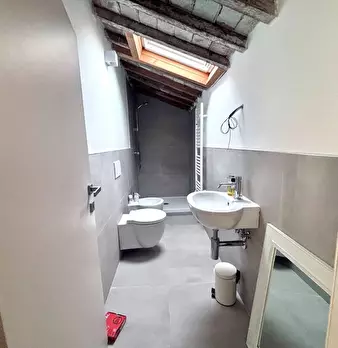 Foto annuncio 32