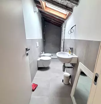 Foto annuncio 31