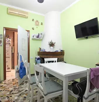 Foto annuncio 9