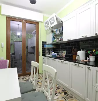Foto annuncio 10