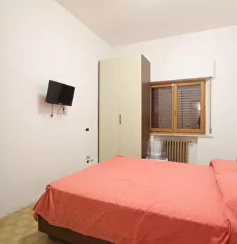 Foto annuncio 20