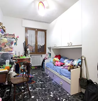Foto annuncio 6