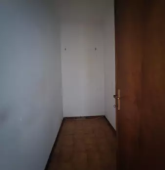 Foto annuncio 24