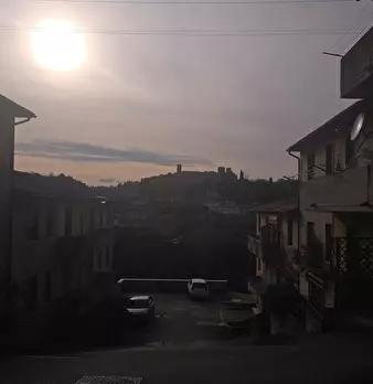 Foto annuncio 29