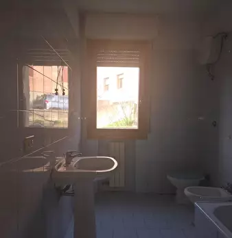 Foto annuncio 27