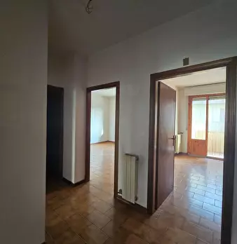 Foto annuncio 25