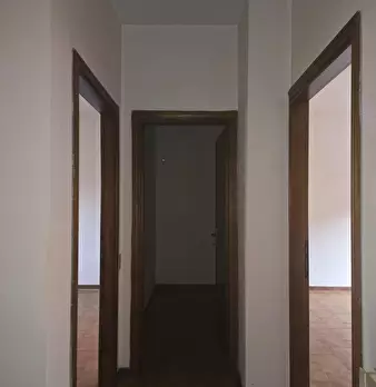 Foto annuncio 23