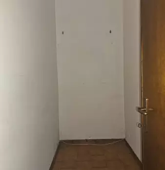 Foto annuncio 19