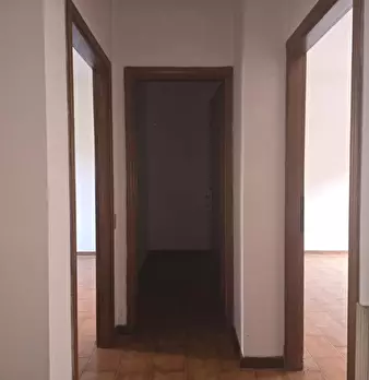 Foto annuncio 18