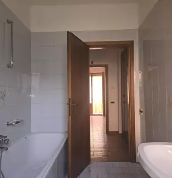 Foto annuncio 28