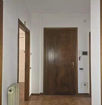 Foto annuncio 17