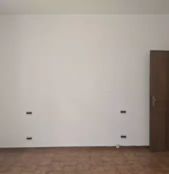 Foto annuncio 22