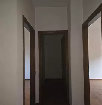 Foto annuncio 21