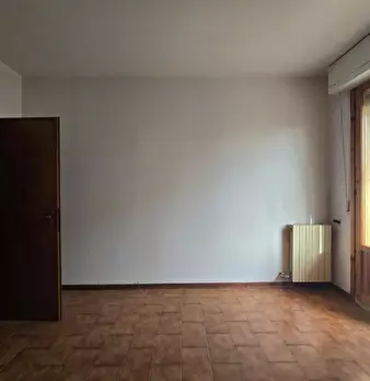 Foto annuncio 12