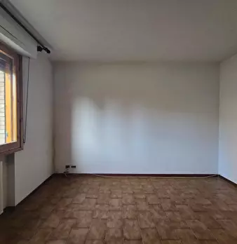 Foto annuncio 20