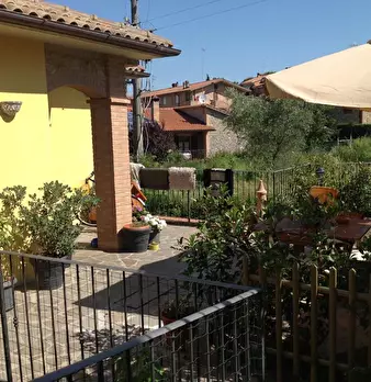 Foto annuncio 9