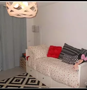 Foto annuncio 4