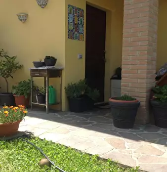 Foto annuncio 8